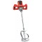 watt 1200